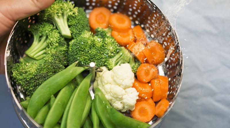 This may help prevent diseases, such as various cancers and Crohn's Disease, caused by inflammation in the lining of the gut. (Photo: Pixabay) This may help prevent diseases, such as various cancers and Crohn's Disease, caused by inflammation in the lining of the gut. (Photo: Pixabay)