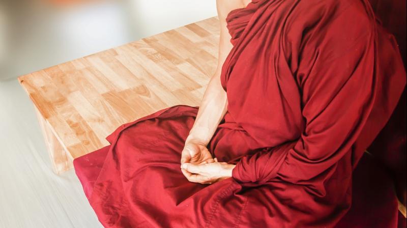 Researchers from the UK, New Zealand and The Netherlands, have found meditation doesn't change how adults behave towards others. (Photo: Pixabay) Researchers from the UK, New Zealand and The Netherlands, have found meditation doesn't change how adults behave towards others. (Photo: Pixabay)