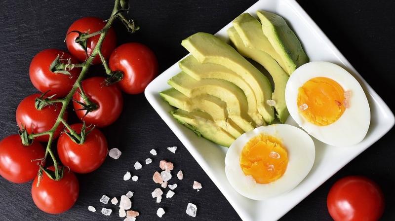 Ketogenic diet was developed for treatment of patients with refractory epilepsy. (Photo: Representational/Pixabay) Ketogenic diet was developed for treatment of patients with refractory epilepsy. (Photo: Representational/Pixabay)