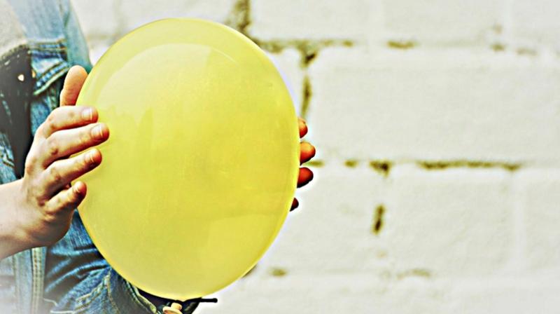 Students demanded immediate action and also announced an agitation and a march near the college, condemning the incidents. (Photo: Pixabay) Students demanded immediate action and also announced an agitation and a march near the college, condemning the incidents. (Photo: Pixabay)