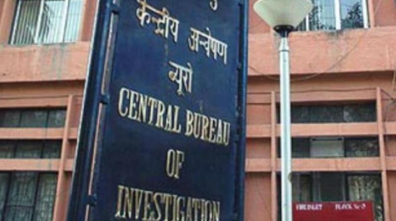 An internal review later revealed that the COMPACT database, the software used by the Principal Controller of Accounts to operate MEA accounts, was tampered with. (Photo: File) An internal review later revealed that the COMPACT database, the software used by the Principal Controller of Accounts to operate MEA accounts, was tampered with. (Photo: File)