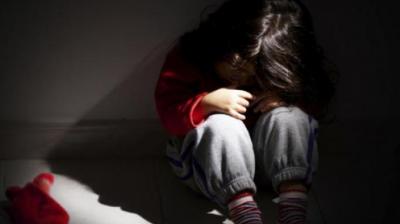 After watching porn, five minor boys rape 8-yr-old in Uttarakhand