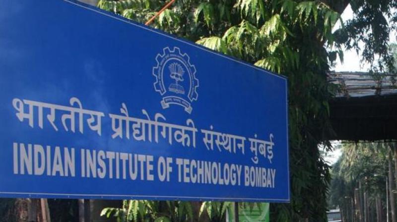 Adding to the long list of confessionals come the recent allegations of sexual harassment in Indian Institute of Bombay (IIT-B). (Photo: PTI | File) Adding to the long list of confessionals come the recent allegations of sexual harassment in Indian Institute of Bombay (IIT-B). (Photo: PTI | File)
