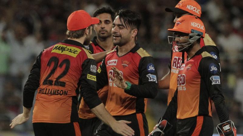 (Photo: BCCI) (Photo: BCCI)