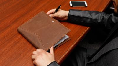 The survey found that interest in acquiring AI and Machine Learning skills went up from 18 per cent in 2018 to as much as 30 per cent in 2019. (Photo | Pixabay - Juanne Kochhar