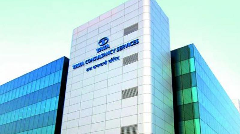 The company has proposed a base price of Rs 2,850 per share for the buy back, which is at a substantial 13 per cent premium to its Monday’s closing price of Rs 2,506.50. The company has proposed a base price of Rs 2,850 per share for the buy back, which is at a substantial 13 per cent premium to its Monday’s closing price of Rs 2,506.50.
