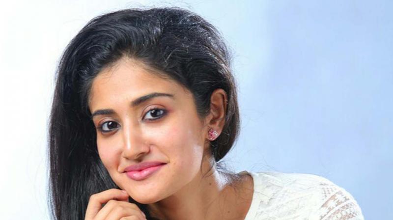 Anjana Jayakumar Anjana Jayakumar