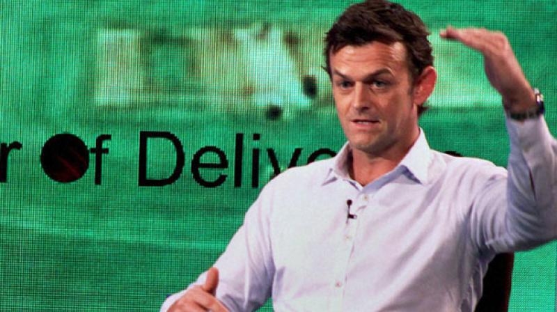 Gilchrist's comments came despite the cricketers' firm stand in opposing CA's proposal to scrap a shared revenue model for player payments, which has been in place for nearly 20 years. (Photo: PTI) Gilchrist's comments came despite the cricketers' firm stand in opposing CA's proposal to scrap a shared revenue model for player payments, which has been in place for nearly 20 years. (Photo: PTI)
