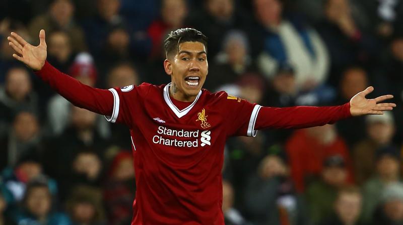 Champions League: Its unfair to compare Salah to Messi - Gerrard