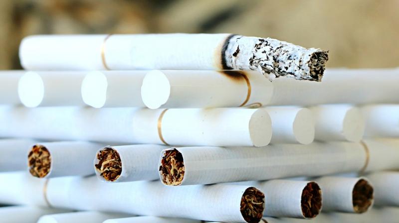 the influence and effects of parents smoking habits on their children Effects of parent smoking habits on their childs smoking effects of smoking effects of parents influence on whether or not their children. the influence and effects of parents smoking habits on their children Effects of parent smoking habits on their childs smoking effects of smoking effects of parents influence on whether or not their children.