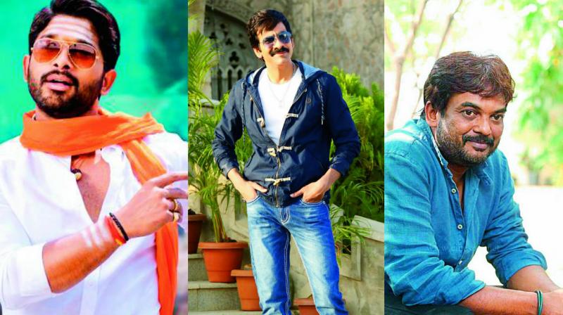Despite many big blockbusters, successful comebacks and National Awards. (Photo: DC) Despite many big blockbusters, successful comebacks and National Awards. (Photo: DC)