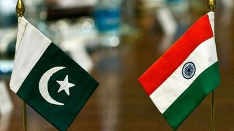 Committed to addressing humanitarian issues, India shared a list of 250 civilian prisoners and 94 fishermen with Pak; on the other hand, Pakistan also shared a list of 58 civilian prisoners and 399 fishermen lodged in its custody, who are Indians or believed to be Indians. (Photo: File | Representational) Committed to addressing humanitarian issues, India shared a list of 250 civilian prisoners and 94 fishermen with Pak; on the other hand, Pakistan also shared a list of 58 civilian prisoners and 399 fishermen lodged in its custody, who are Indians or believed to be Indians. (Photo: File | Representational)