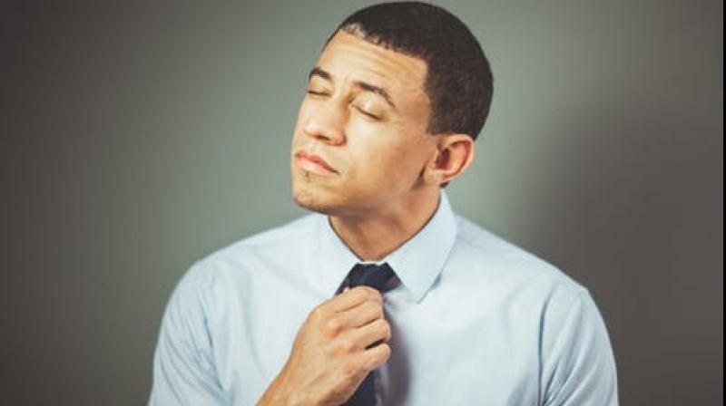 It's important to change the way you look at the remedies to anxiety. (Photo: Representational/Pexels) It's important to change the way you look at the remedies to anxiety. (Photo: Representational/Pexels)