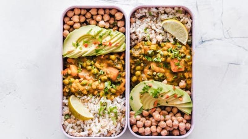 Frozen legumes are a covenient item and can be added to many dishes. (Photo: Representational/Pexels) Frozen legumes are a covenient item and can be added to many dishes. (Photo: Representational/Pexels)