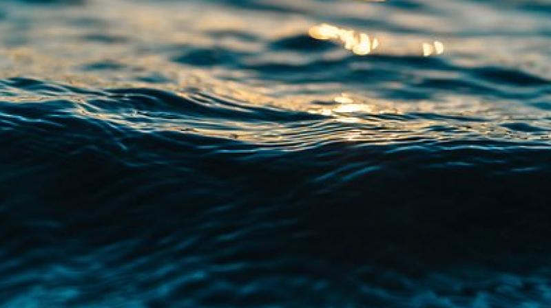 Lack of action may double the human impacts in the future. (Photo: Representational/Pixabay) Lack of action may double the human impacts in the future. (Photo: Representational/Pixabay)