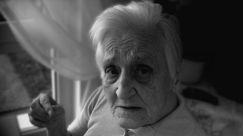 Low blood pressure in old age is generally beneficial for health. (Photo: Representational/Pixabay) Low blood pressure in old age is generally beneficial for health. (Photo: Representational/Pixabay)