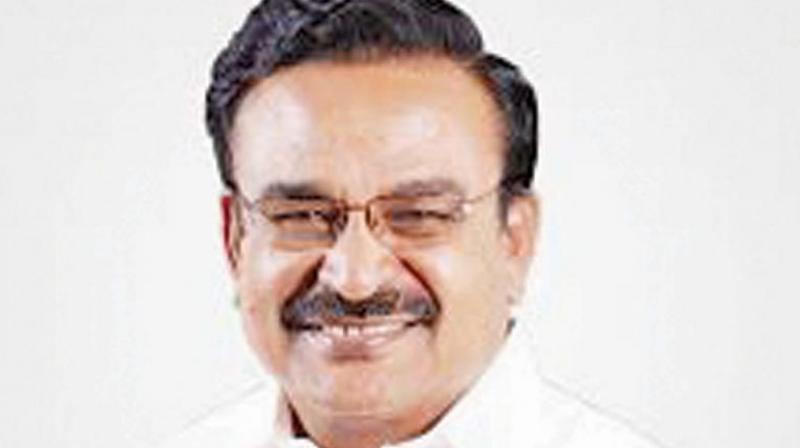A. Ganeshamurthy A. Ganeshamurthy