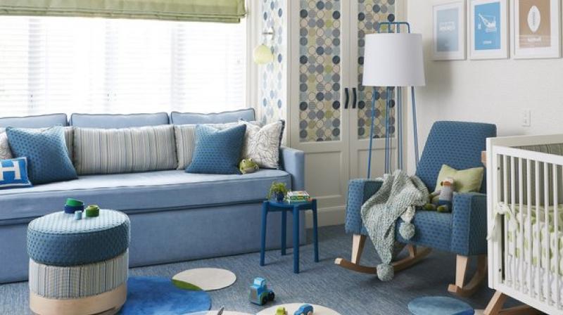 Opt for items constructed from sustainably grown materials or made with environmental concerns in mind. (Photo: AP) Opt for items constructed from sustainably grown materials or made with environmental concerns in mind. (Photo: AP)