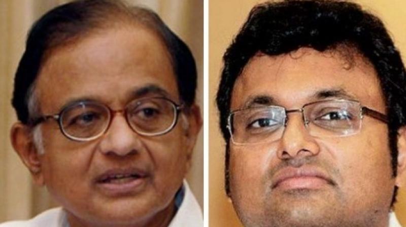 More details awaited. (Photo: ANI) More details awaited. (Photo: ANI)