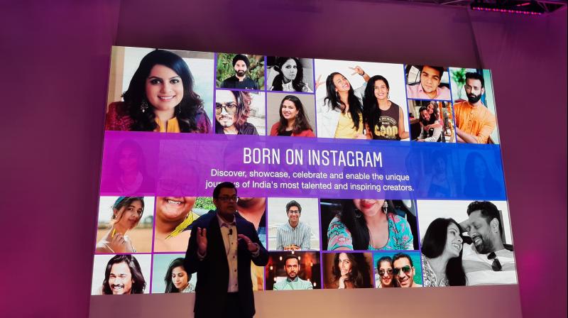 A timeline to the launch of this initiative hasn’t been disclosed yet, however, it is confirmed that with will begin sometime this year and in 15 Indian cities. A timeline to the launch of this initiative hasn’t been disclosed yet, however, it is confirmed that with will begin sometime this year and in 15 Indian cities.