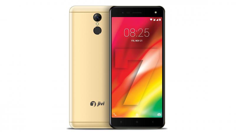 Xtreme 7 is the upgraded version with 5.5-inch HD+ IPS 18:9 2.5D glass and more memory. Xtreme 7 is the upgraded version with 5.5-inch HD+ IPS 18:9 2.5D glass and more memory.