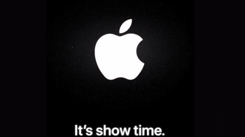 Apple, Wistron, Pegatron and Foxconn did not respond to a request for comment. Apple, Wistron, Pegatron and Foxconn did not respond to a request for comment.