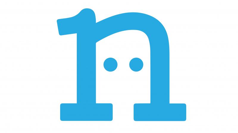 Niki is an AI-bot that lets users simply talk in their own language to make online transactions. Niki is an AI-bot that lets users simply talk in their own language to make online transactions.