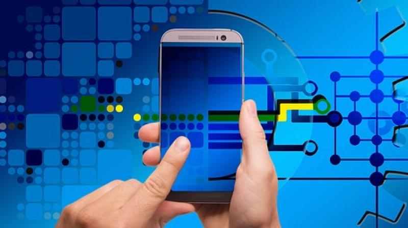 From widespread use of digital platforms to extend the benefits of welfare schemes, the country has witnessed change heretofore unseen. (Photo: Pixabay) From widespread use of digital platforms to extend the benefits of welfare schemes, the country has witnessed change heretofore unseen. (Photo: Pixabay)