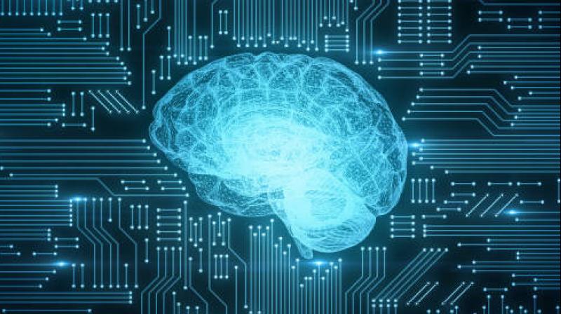 Using AI can help restaurants seamlessly collect data on relevant trends for their individual businesses, both for the food as well as customers’ dining experiences. Using AI can help restaurants seamlessly collect data on relevant trends for their individual businesses, both for the food as well as customers’ dining experiences.