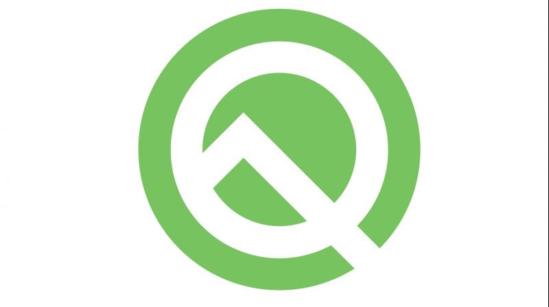 Android Q brings in a number of additional privacy and security features for users, enhancements for foldables, new APIs for connectivity, new media codecs and camera capabilities, NNAPI extensions, Vulkan 1.1 support, faster app startup, and more. Android Q brings in a number of additional privacy and security features for users, enhancements for foldables, new APIs for connectivity, new media codecs and camera capabilities, NNAPI extensions, Vulkan 1.1 support, faster app startup, and more.