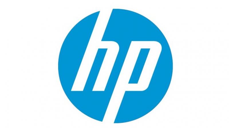 HP DaaS Proactive Security Service, a significant extension to HP’s award-winning device as a service offering. HP DaaS Proactive Security Service, a significant extension to HP’s award-winning device as a service offering.