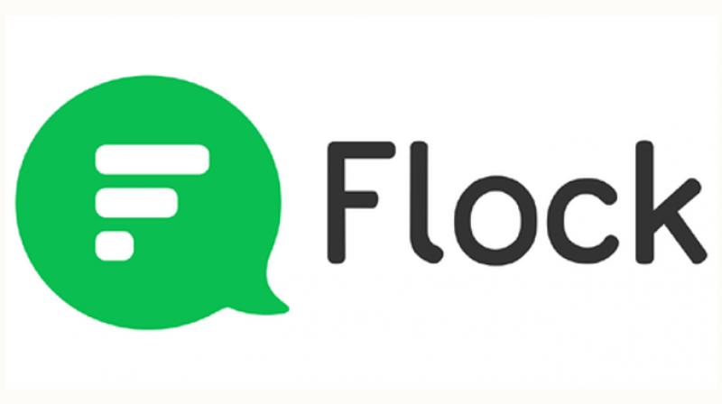 Flock Business Email is a transformational tool from the Flock stable that aims to change the way organisations communicate with each for the better. Flock Business Email is a transformational tool from the Flock stable that aims to change the way organisations communicate with each for the better.