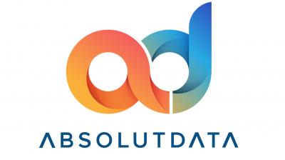 Now available to Absolutdata customers, NAVIK TradeAI has allowed trade promotion teams using the solution to drive 4-7 percent increases in incremental sales.