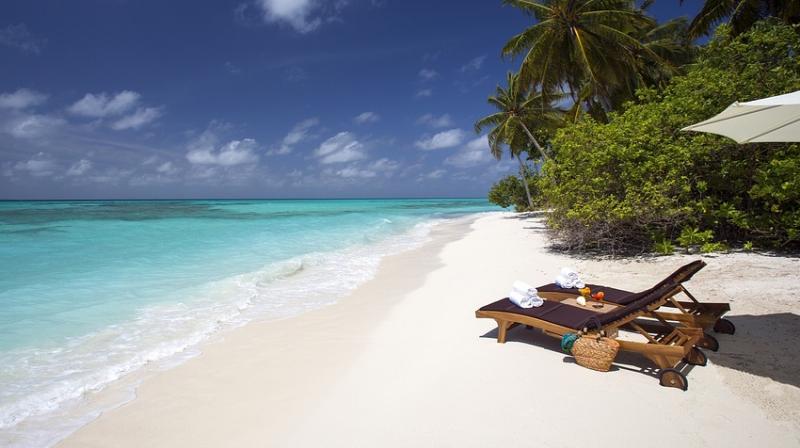 Options for a comfortable travel. (Photo: Pixabay) Options for a comfortable travel. (Photo: Pixabay)