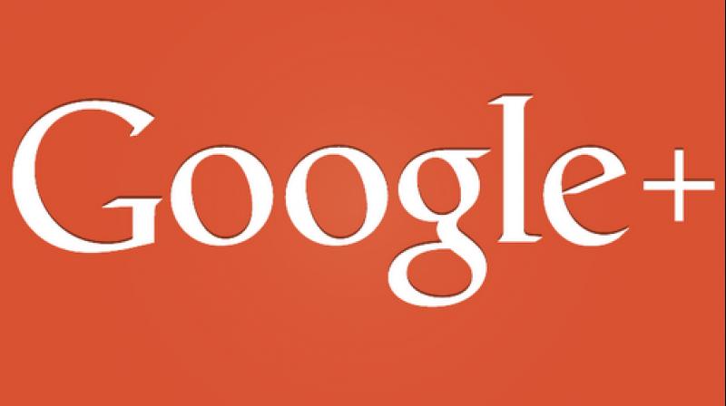Google+ for consumers goes away today while the service for G Suite customers will remain intact. Google+ for consumers goes away today while the service for G Suite customers will remain intact.