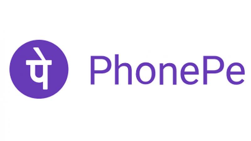 PhonePe can now distribute insurance products from all insurance companies in India.