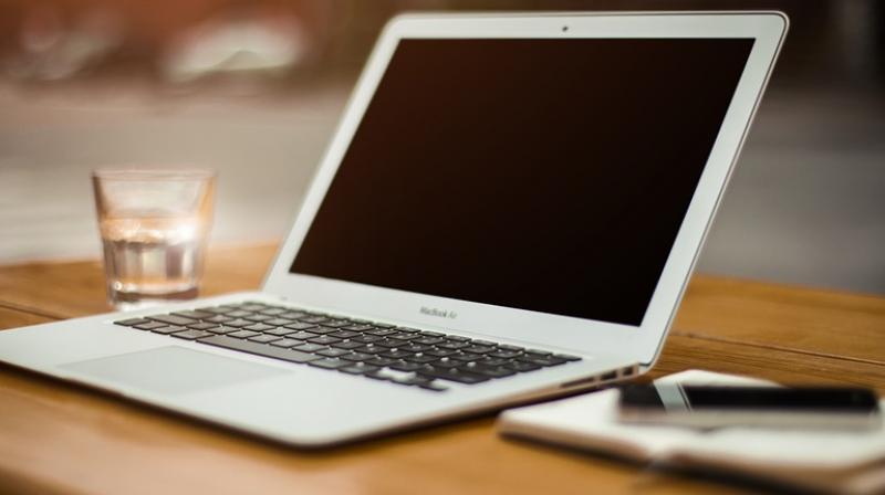 By leveraging easy-to-use tools and processes powered by artificial intelligence, data management and more, Indian businesses are increasingly finding it easy to better service their customers and eliminate the earlier limitations. (Photo: Pixabay) By leveraging easy-to-use tools and processes powered by artificial intelligence, data management and more, Indian businesses are increasingly finding it easy to better service their customers and eliminate the earlier limitations. (Photo: Pixabay)