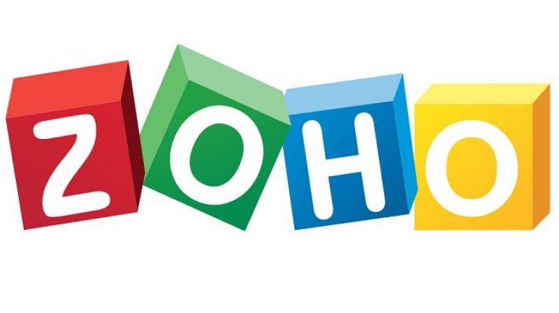 Zoho Commerce has a drag-and-drop website builder and several templates that allow businesses to quickly set up an online store with minimal effort. Zoho Commerce has a drag-and-drop website builder and several templates that allow businesses to quickly set up an online store with minimal effort.