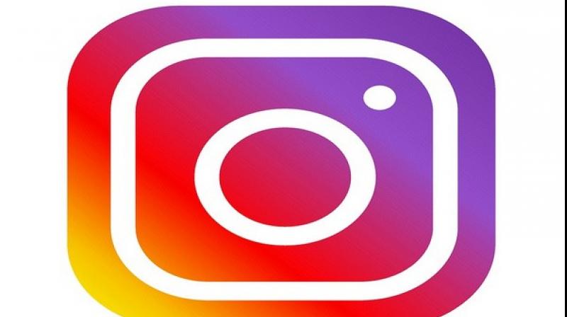 Recommendations in the Explore tab or on hashtag pages will not recommend content which is inappropriate, sexually suggestive, or violent. (Photo: ANI) Recommendations in the Explore tab or on hashtag pages will not recommend content which is inappropriate, sexually suggestive, or violent. (Photo: ANI)