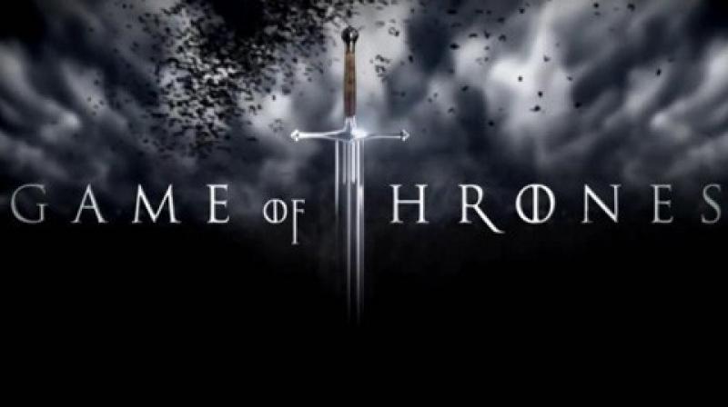 The AI analysed data of over 2,000 characters using information from two major Wikipedia sites of Game of Thrones. (Photo: ANI) The AI analysed data of over 2,000 characters using information from two major Wikipedia sites of Game of Thrones. (Photo: ANI)