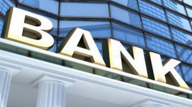 The banks’ increased rigor risks throttling one of the most vibrant parts of India’s economy - the micro, small and medium enterprises (MSME) sector. The banks’ increased rigor risks throttling one of the most vibrant parts of India’s economy - the micro, small and medium enterprises (MSME) sector.