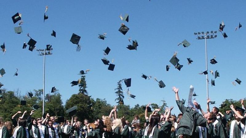 The teen says she simply wanted to surprise her family and was stunned by the crowd's reaction. (Photo: Pixabay) The teen says she simply wanted to surprise her family and was stunned by the crowd's reaction. (Photo: Pixabay)