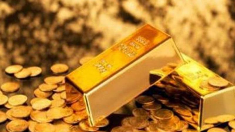 India’s gold imports in September rose 31 percent from a year ago as jewellers increased their purchases ahead of a festival at the end of the month. India’s gold imports in September rose 31 percent from a year ago as jewellers increased their purchases ahead of a festival at the end of the month.