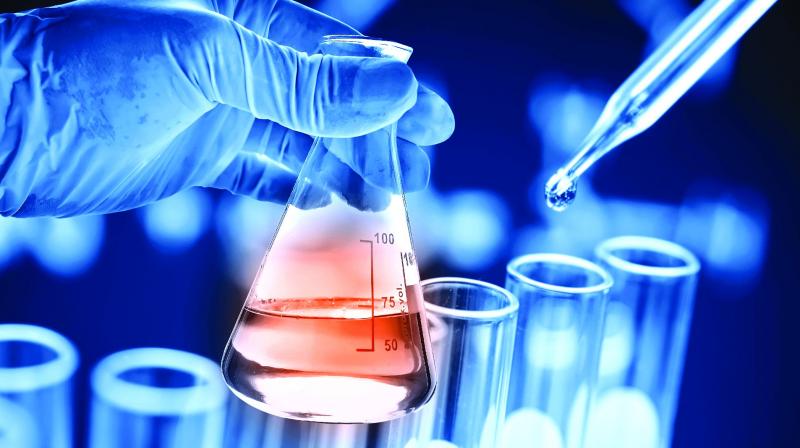 This slowdown would translate into lower off-take of specialty chemicals from large segments such as construction, automobiles, textiles and consumer durables. This slowdown would translate into lower off-take of specialty chemicals from large segments such as construction, automobiles, textiles and consumer durables.