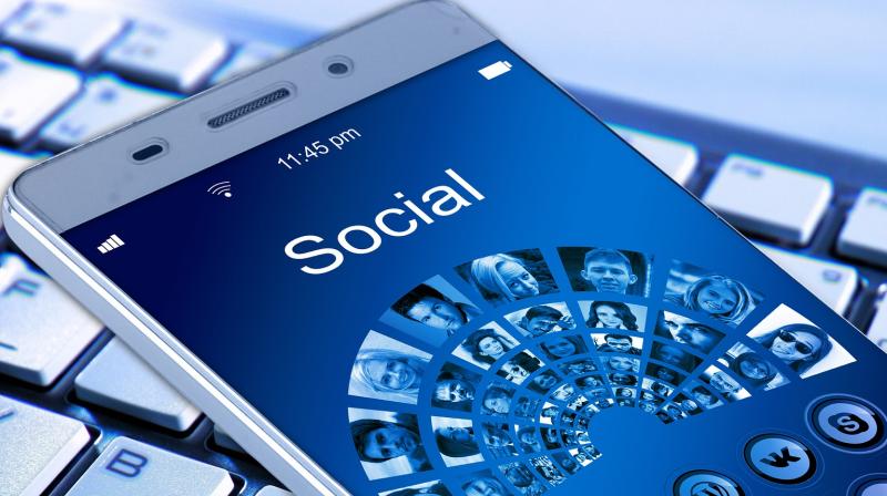 The Paris call was initially pushed for by tech companies but was redrafted by French officials to include work done by UB experts in recent years. The Paris call was initially pushed for by tech companies but was redrafted by French officials to include work done by UB experts in recent years.