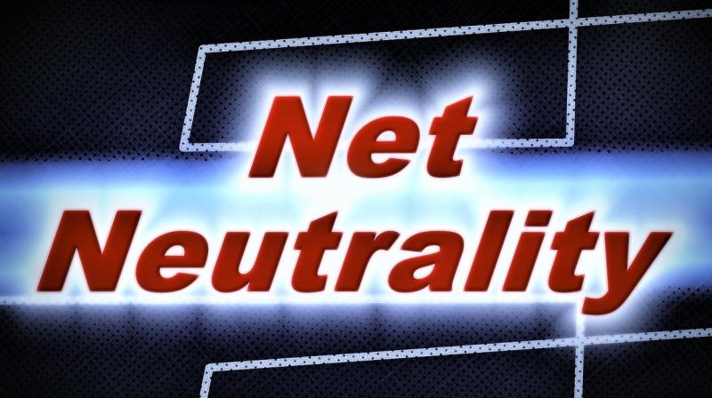 The panel heard more than four hours of arguments in the first court hearing on the FCC’s controversial decision to reverse the Obama administration’s 2015 rules. The panel heard more than four hours of arguments in the first court hearing on the FCC’s controversial decision to reverse the Obama administration’s 2015 rules.