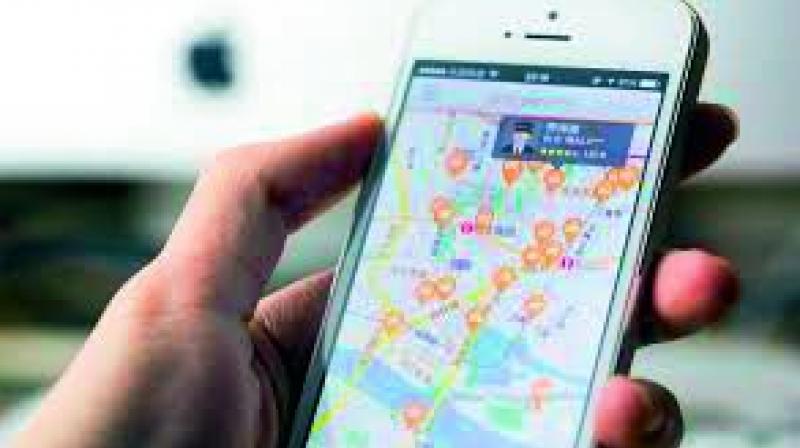 Lyft previously announced partnerships with Alphabet's self-driving division, Waymo, technology company Nutonomy, and automakers General Motors Co and Jaguar Land Rover. Lyft's new effort could put it in direct competition with some of those partners. Lyft previously announced partnerships with Alphabet's self-driving division, Waymo, technology company Nutonomy, and automakers General Motors Co and Jaguar Land Rover. Lyft's new effort could put it in direct competition with some of those partners.