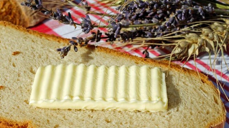 Butter, yogurt increases risk of colon cancer. (Photo: Pixabay) Butter, yogurt increases risk of colon cancer. (Photo: Pixabay)
