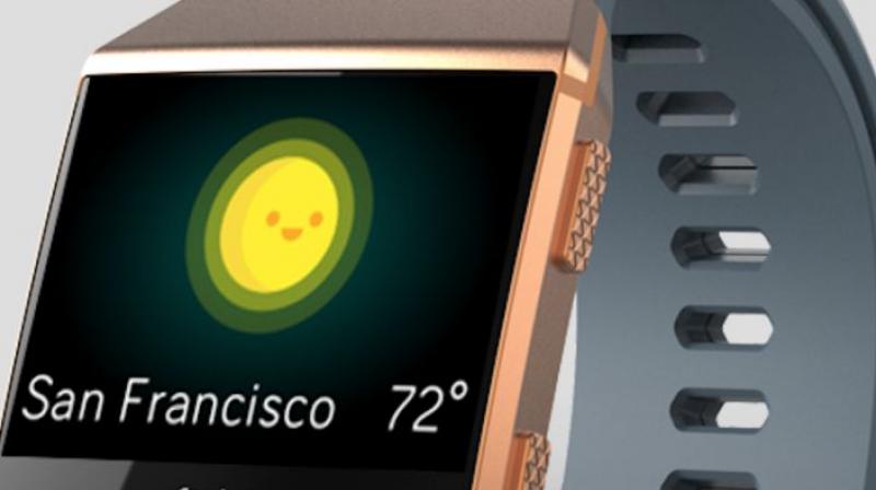 Green LEDs are underpowered as well as unassisted that leads to inaccurate measurements for users with darker skins. (Representational Photo) Green LEDs are underpowered as well as unassisted that leads to inaccurate measurements for users with darker skins. (Representational Photo)