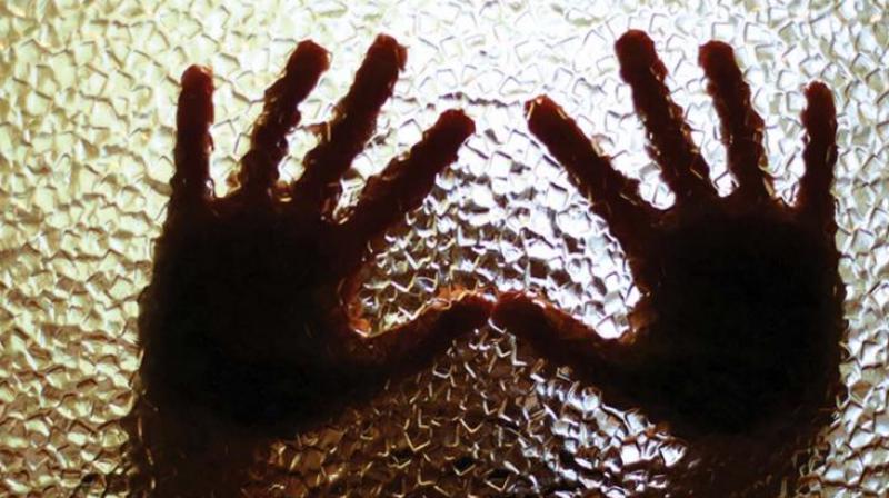 Police booked a case under IPC Sections 363 (punishment for kidnapping), 307 (attempt to murder) read with 34 IPC (common intent) against the Wipro employee and the five men. (Representational Image) Police booked a case under IPC Sections 363 (punishment for kidnapping), 307 (attempt to murder) read with 34 IPC (common intent) against the Wipro employee and the five men. (Representational Image)